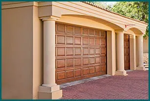 Central Garage Door Service Blue Diamond, NV 702-389-3758 - cont-01