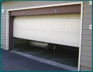 Central Garage Door Service Blue Diamond, NV 702-389-3758 - cont-02