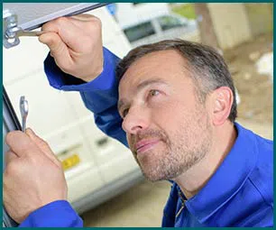 Central Garage Door Service Blue Diamond, NV 702-389-3758 Central Garage Door Service Blue Diamond, NV 702-389-3758 - cont-07