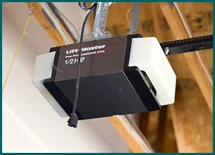 Central Garage Door Service Blue Diamond, NV 702-389-3758 - cont-08