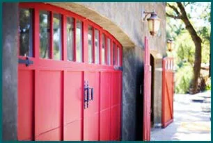 Central Garage Door Service Blue Diamond, NV 702-389-3758 - cont-09