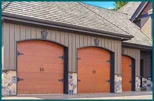 Central Garage Door Service Blue Diamond, NV 702-389-3758 - cont-10