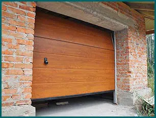Central Garage Door Service Blue Diamond, NV 702-389-3758 - cont-12
