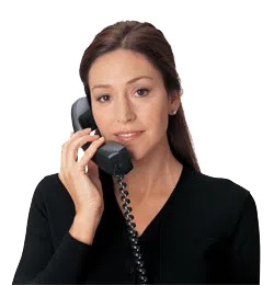 Central Garage Door Service Blue Diamond, NV 702-389-3758 Central Garage Door Service Blue Diamond, NV 702-389-3758 - contact-lady