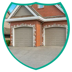 Central Garage Door Service Blue Diamond, NV 702-389-3758 - sb-01