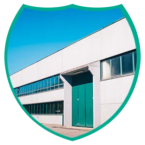 Central Garage Door Service Blue Diamond, NV 702-389-3758 Central Garage Door Service Blue Diamond, NV 702-389-3758 - sb-02