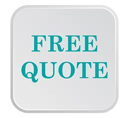 Central Garage Door Service Blue Diamond, NV 702-389-3758 - sb-get