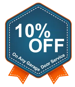 Central Garage Door Service Blue Diamond, NV 702-389-3758 Central Garage Door Service Blue Diamond, NV 702-389-3758 - sb-offer