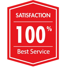 Central Garage Door Service Blue Diamond, NV 702-389-3758 - sb-sati