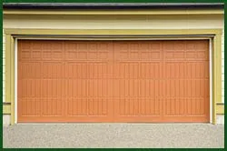 Central Garage Door Service Blue Diamond, NV 702-389-3758 Central Garage Door Service Blue Diamond, NV 702-389-3758 - zip